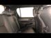 Toyota Hilux 2.8GD-6 double cab Legend RS auto - Thumbnail 12