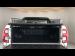 Toyota Hilux 2.8GD-6 double cab Legend RS auto - Thumbnail 13
