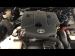 Toyota Hilux 2.8GD-6 double cab Legend RS auto - Thumbnail 14