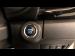 Toyota Hilux 2.8GD-6 double cab Legend RS auto - Thumbnail 16