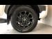 Toyota Hilux 2.8GD-6 double cab Legend RS auto - Thumbnail 17
