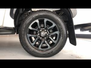 Toyota Hilux 2.8GD-6 double cab Legend RS auto - Image 19