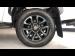 Toyota Hilux 2.8GD-6 double cab Legend RS auto - Thumbnail 19