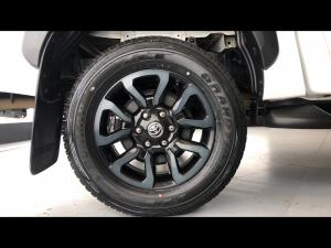 Toyota Hilux 2.8GD-6 double cab Legend RS auto - Image 20