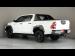 Toyota Hilux 2.8GD-6 double cab Legend RS auto - Thumbnail 21