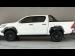 Toyota Hilux 2.8GD-6 double cab Legend RS auto - Thumbnail 22