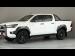Toyota Hilux 2.8GD-6 double cab Legend RS auto - Thumbnail 23