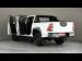 Toyota Hilux 2.8GD-6 double cab Legend RS auto - Thumbnail 25