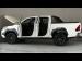 Toyota Hilux 2.8GD-6 double cab Legend RS auto - Thumbnail 26