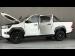Toyota Hilux 2.8GD-6 double cab Legend RS auto - Thumbnail 27