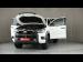 Toyota Hilux 2.8GD-6 double cab Legend RS auto - Thumbnail 28