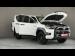 Toyota Hilux 2.8GD-6 double cab Legend RS auto - Thumbnail 29