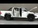 Toyota Hilux 2.8GD-6 double cab Legend RS auto - Thumbnail 30