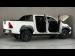 Toyota Hilux 2.8GD-6 double cab Legend RS auto - Thumbnail 31