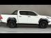 Toyota Hilux 2.8GD-6 double cab Legend RS auto - Thumbnail 3