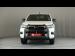 Toyota Hilux 2.8GD-6 double cab Legend RS auto - Thumbnail 4