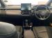 Toyota Corolla Cross 1.8 HEV XR - Thumbnail 6