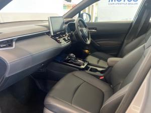 Toyota Corolla Cross 1.8 HEV XR - Image 7