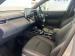 Toyota Corolla Cross 1.8 HEV XR - Thumbnail 7