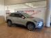 Toyota Corolla Cross 1.8 HEV XR - Thumbnail 1