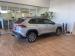 Toyota Corolla Cross 1.8 HEV XR - Thumbnail 2