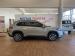 Toyota Corolla Cross 1.8 HEV XR - Thumbnail 3