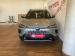 Toyota Corolla Cross 1.8 HEV XR - Thumbnail 4