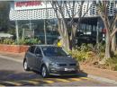 Thumbnail Volkswagen Polo Vivo hatch 1.4 Comfortline