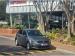 Volkswagen Polo Vivo hatch 1.4 Comfortline - Thumbnail 1