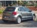 Volkswagen Polo Vivo hatch 1.4 Comfortline - Thumbnail 2