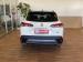 Toyota Corolla Cross 1.8 HEV GR-Sport - Thumbnail 5