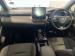 Toyota Corolla Cross 1.8 HEV GR-Sport - Thumbnail 6