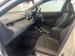 Toyota Corolla Cross 1.8 HEV GR-Sport - Thumbnail 7