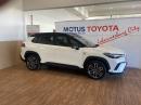 Thumbnail Toyota Corolla Cross 1.8 HEV GR-Sport