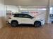 Toyota Corolla Cross 1.8 HEV GR-Sport - Thumbnail 3
