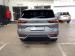 Ford Territory 1.8T Trend - Thumbnail 5