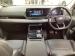 Ford Territory 1.8T Trend - Thumbnail 6