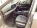 Ford Territory 1.8T Trend - Thumbnail 7
