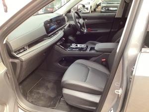 Ford Territory 1.8T Trend - Image 7
