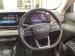 Ford Territory 1.8T Trend - Thumbnail 8