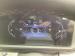 Ford Territory 1.8T Trend - Thumbnail 11