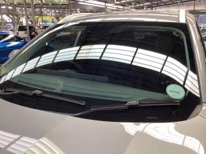 Ford Territory 1.8T Trend - Image 13