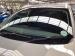 Ford Territory 1.8T Trend - Thumbnail 13