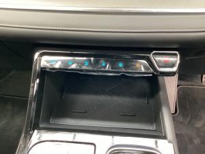 Ford Territory 1.8T Trend - Image 15