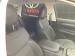 Ford Territory 1.8T Trend - Thumbnail 16