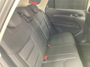 Ford Territory 1.8T Trend - Image 17