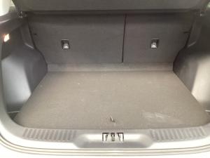 Ford Territory 1.8T Trend - Image 18
