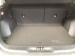Ford Territory 1.8T Trend - Thumbnail 18