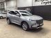 Ford Territory 1.8T Trend - Thumbnail 1