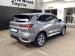 Ford Territory 1.8T Trend - Thumbnail 2